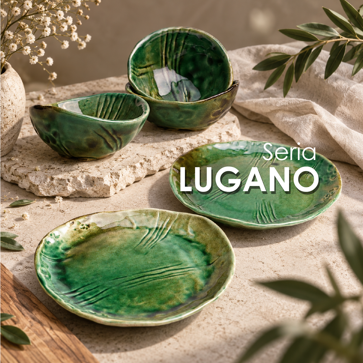 Lugano