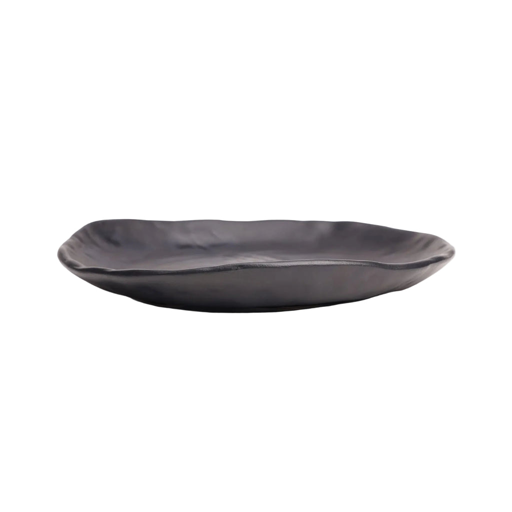 Talerz 23cm seria Lugano