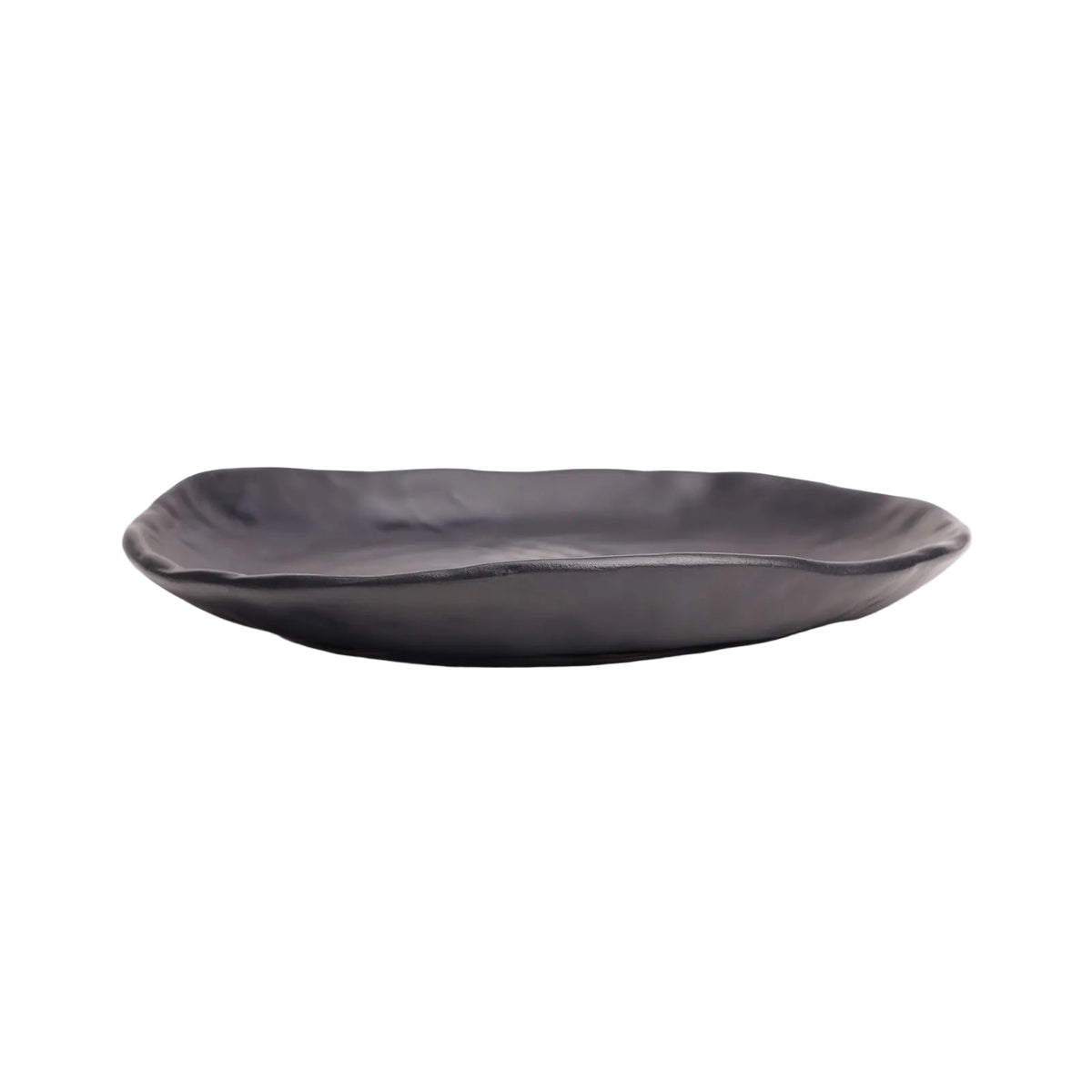 Talerz 23cm seria Lugano