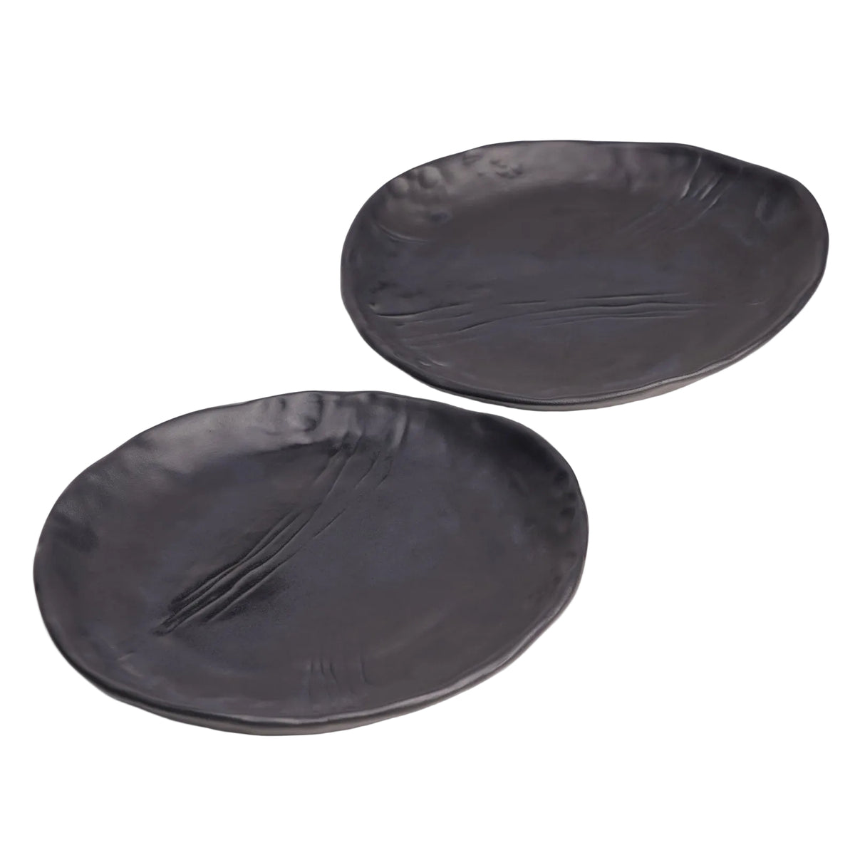 Talerz 23cm seria Lugano