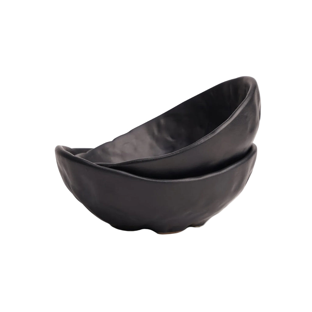 Miska 350ml seria Lugano