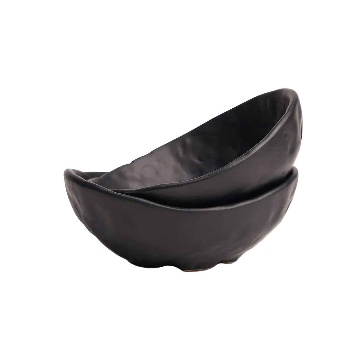 Miska 350ml seria Lugano