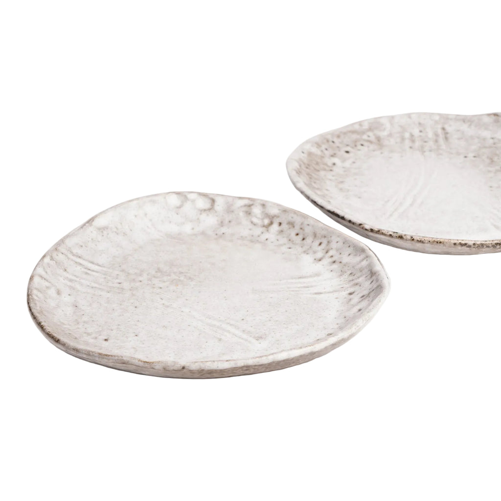 Talerz 23cm seria Lugano