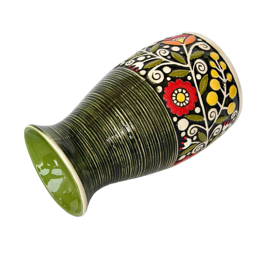 Wazon seria Karpacka 3000ml