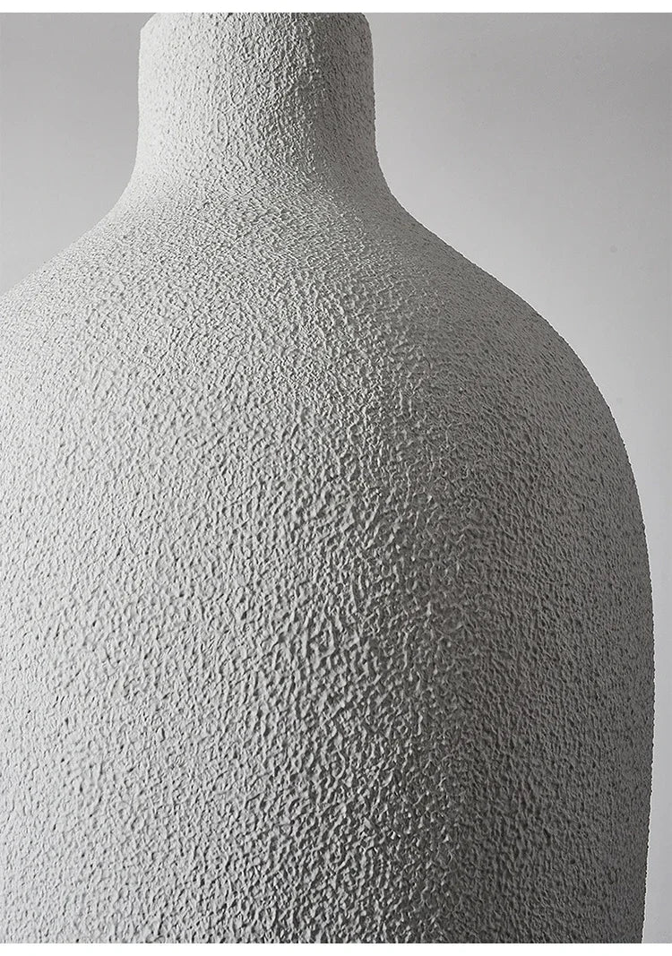 Lampa wisząca w stylu Wabi Sabi WARIANTY DO WYBORU