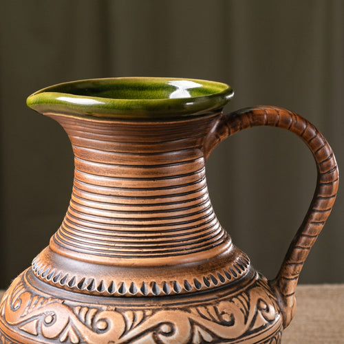Dzbanek 2,3l seria Szlachecka