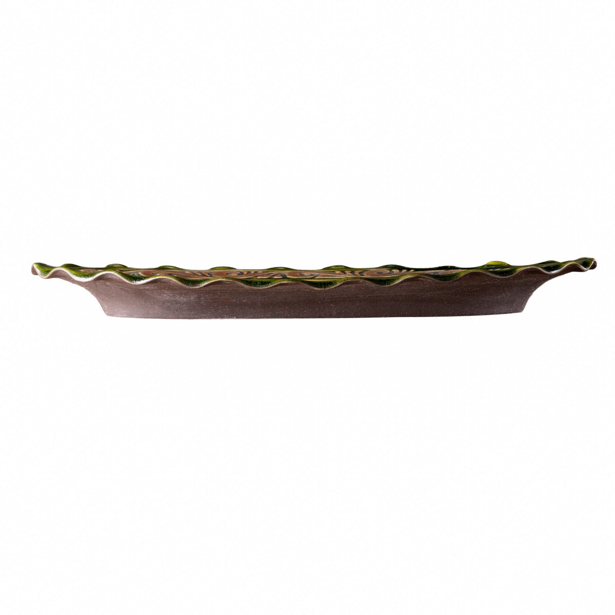 Półmisek 34cm seria Szlachecka